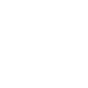 寧夏武發(fā)工貿有限公司 